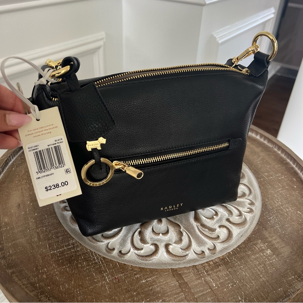 Radley London - Picture 2 of 7